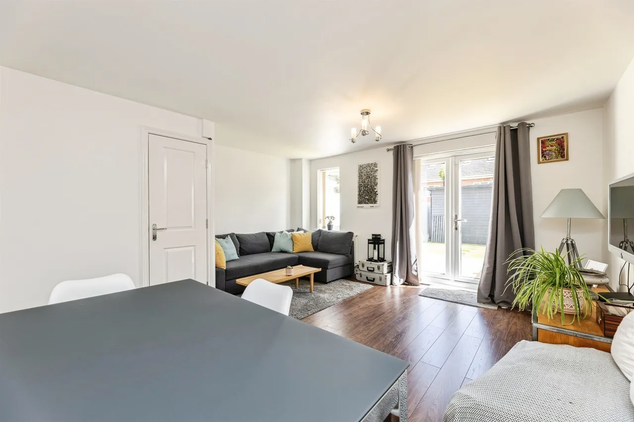 Peart Place, LEEDS, photo 6