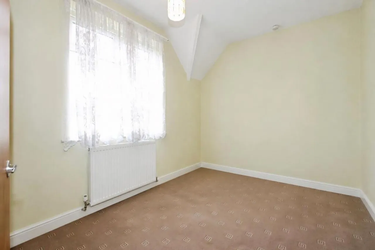 King George Avenue, Ashby-De-La-Zouch, LE65, photo 8