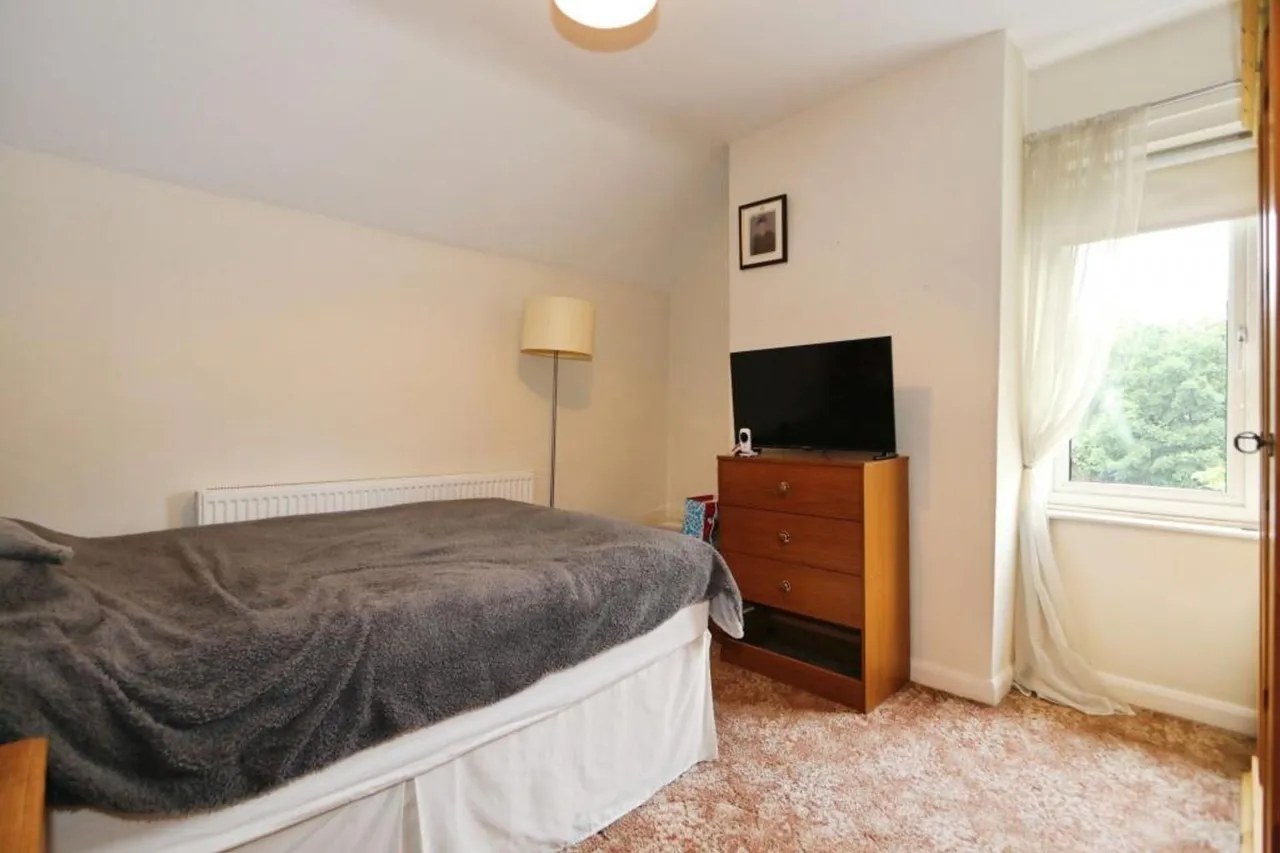 King George Avenue, Ashby-De-La-Zouch, LE65, photo 6