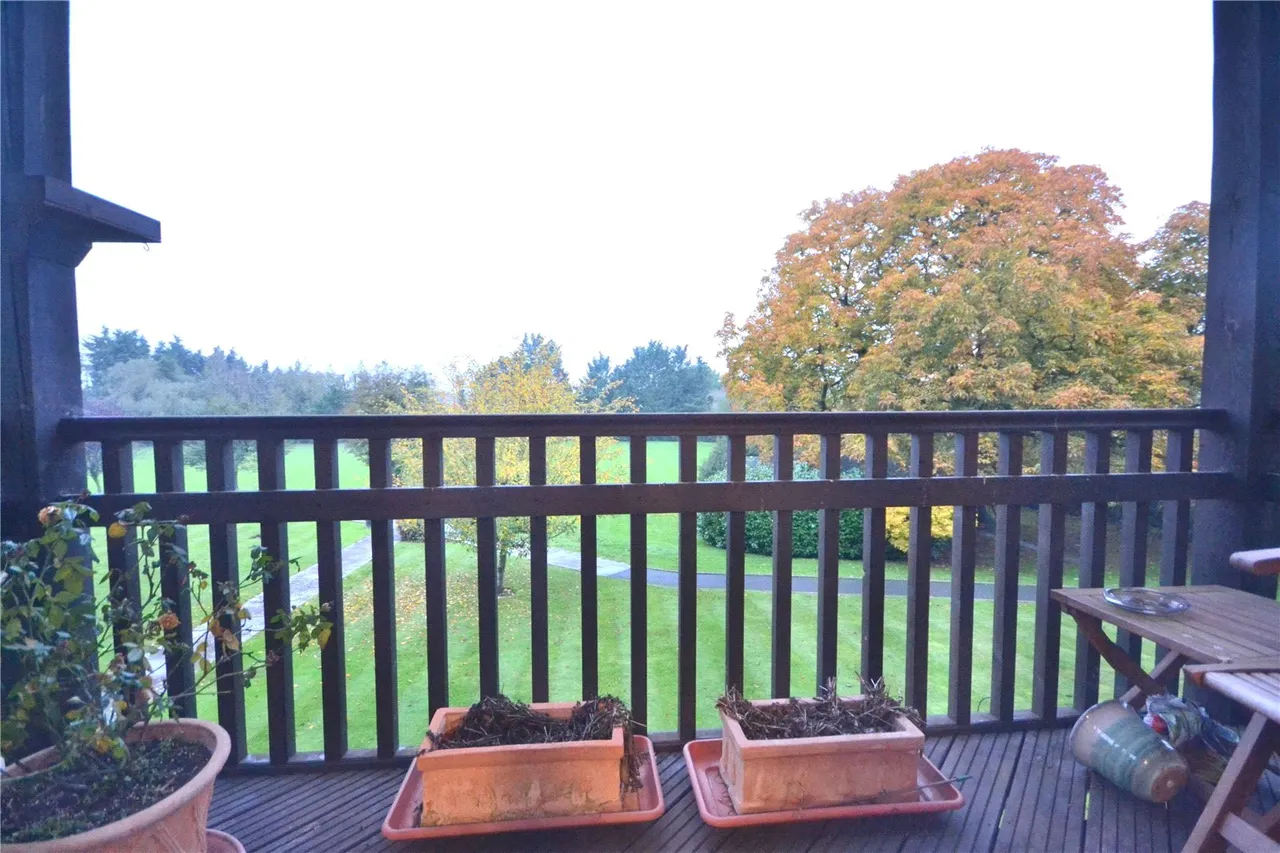 Motcombe Grange, Motcombe, Shaftesbury, Dorset, SP7 9HJ, photo 8