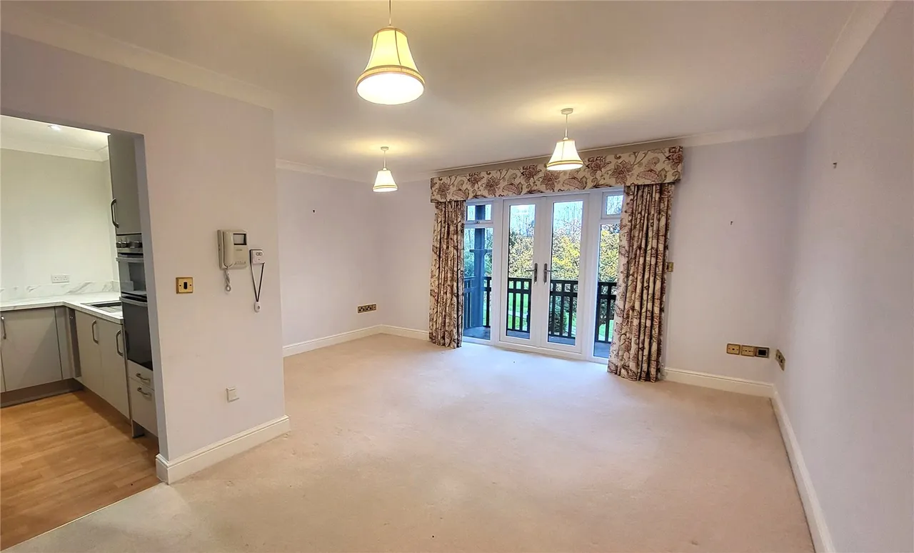 Motcombe Grange, Motcombe, Shaftesbury, Dorset, SP7 9HJ, photo 3