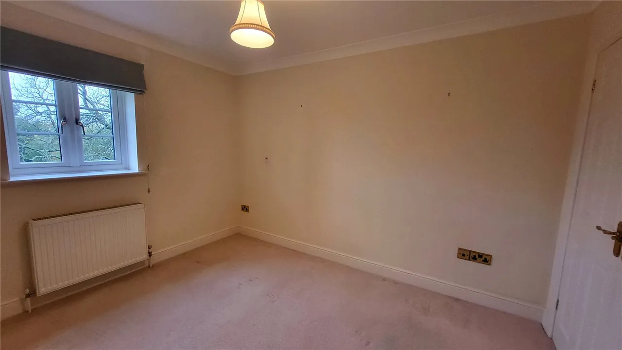 Motcombe Grange, Motcombe, Shaftesbury, Dorset, SP7 9HJ, photo 6
