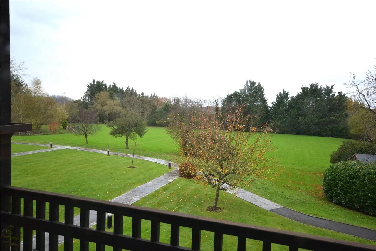 Motcombe Grange, Motcombe, Shaftesbury, Dorset, SP7 9HJ, photo 9