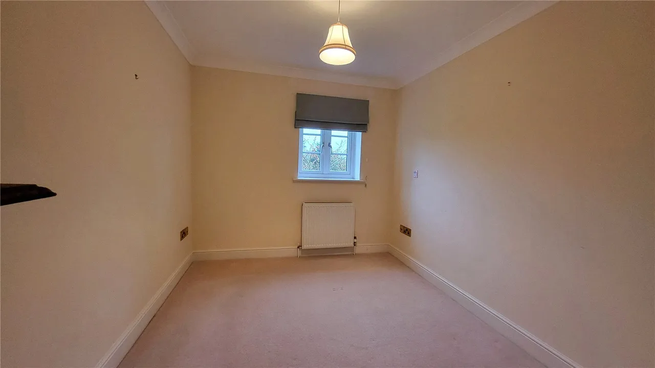 Motcombe Grange, Motcombe, Shaftesbury, Dorset, SP7 9HJ, photo 5
