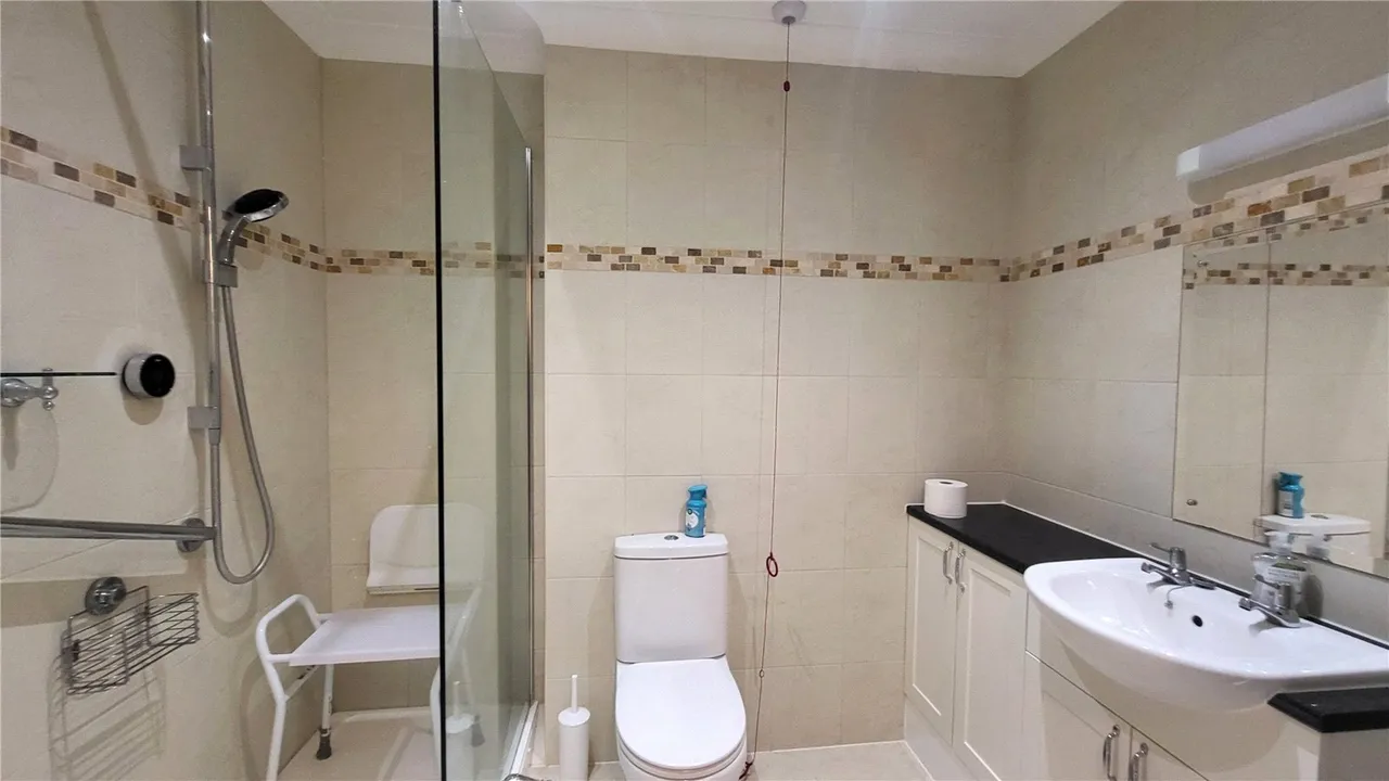 Motcombe Grange, Motcombe, Shaftesbury, Dorset, SP7 9HJ, photo 7