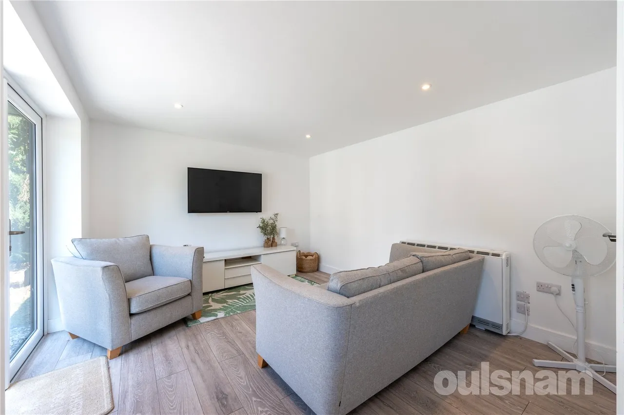 Dunedin Drive, Barnt Green, Birmingham, Worcestershire, B45 8HZ, photo 38
