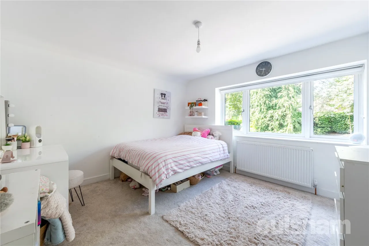 Dunedin Drive, Barnt Green, Birmingham, Worcestershire, B45 8HZ, photo 26