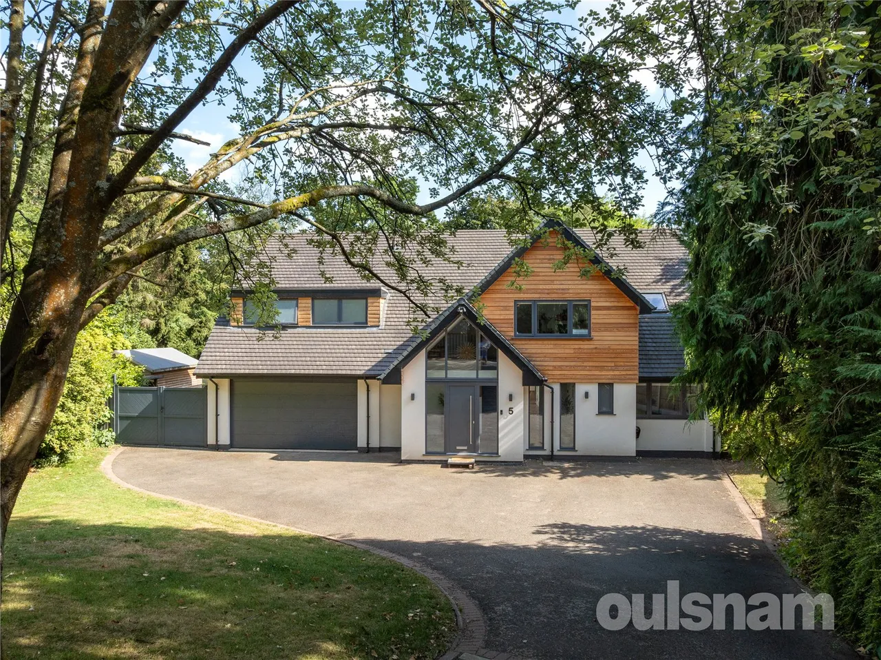 Dunedin Drive, Barnt Green, Birmingham, Worcestershire, B45 8HZ, photo 13