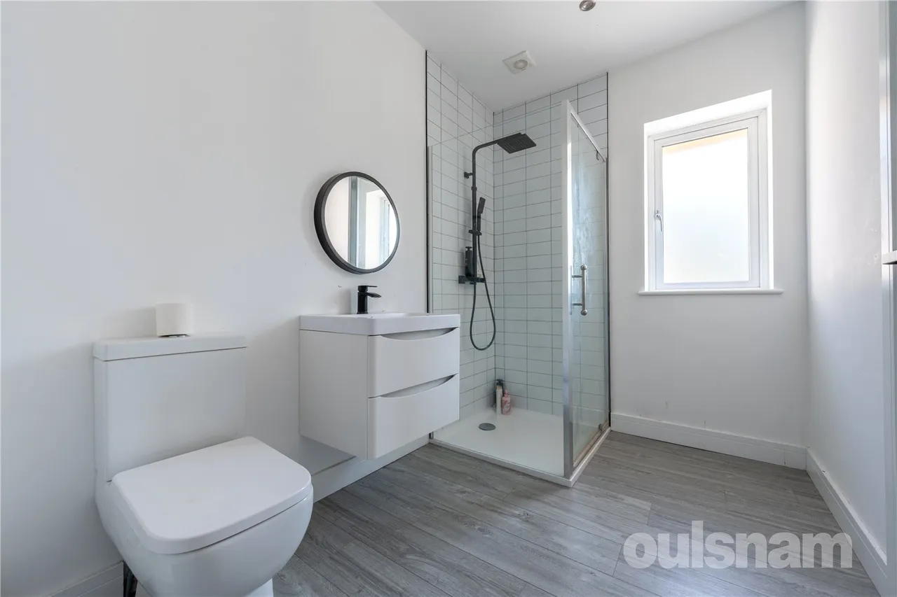Dunedin Drive, Barnt Green, Birmingham, Worcestershire, B45 8HZ, photo 25