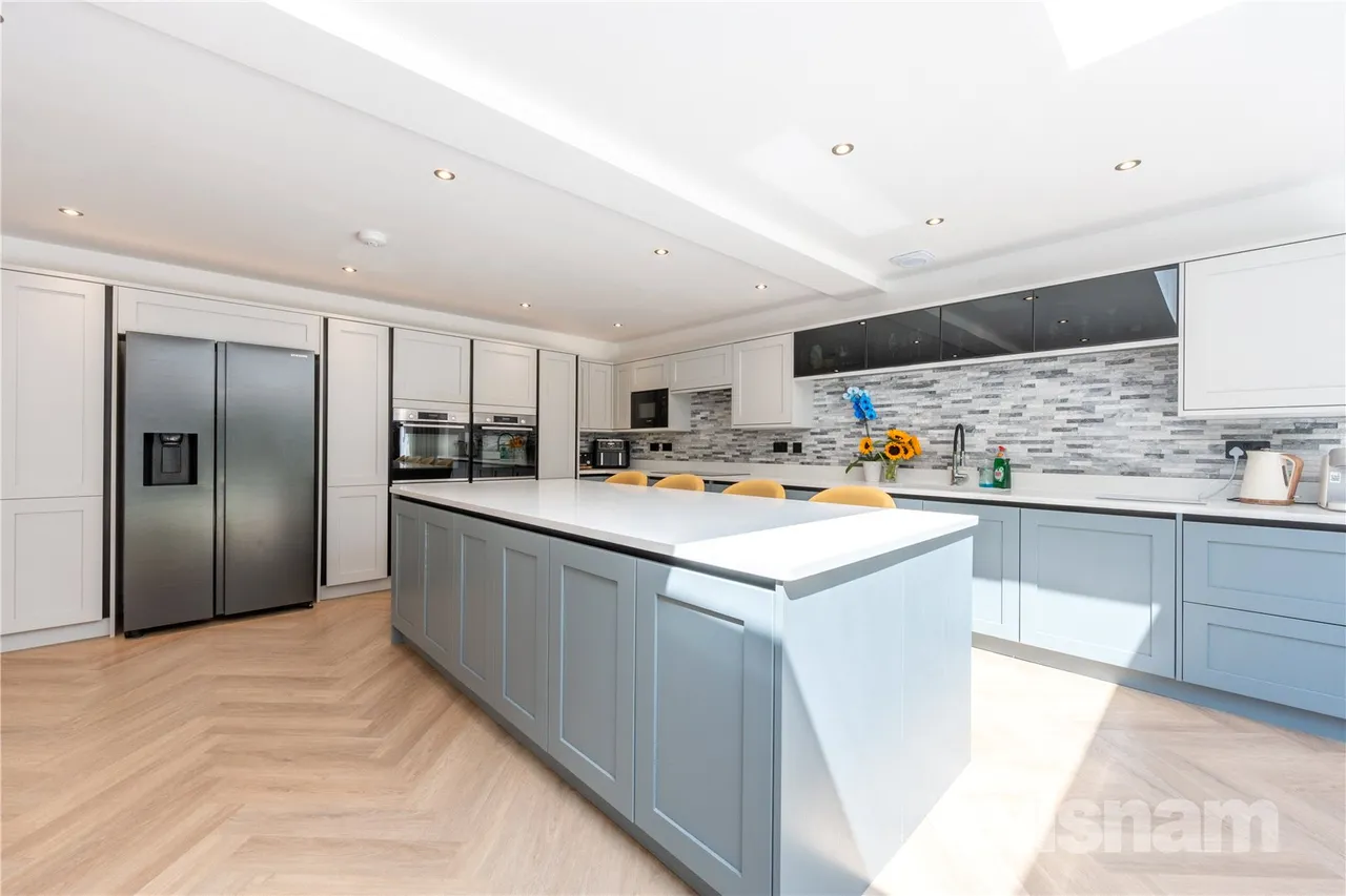 Dunedin Drive, Barnt Green, Birmingham, Worcestershire, B45 8HZ, photo 7