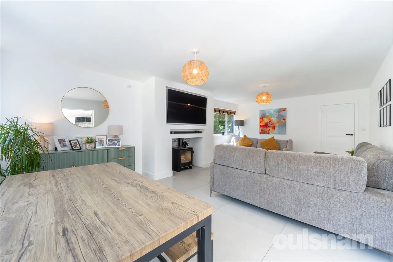 Dunedin Drive, Barnt Green, Birmingham, Worcestershire, B45 8HZ, photo 5