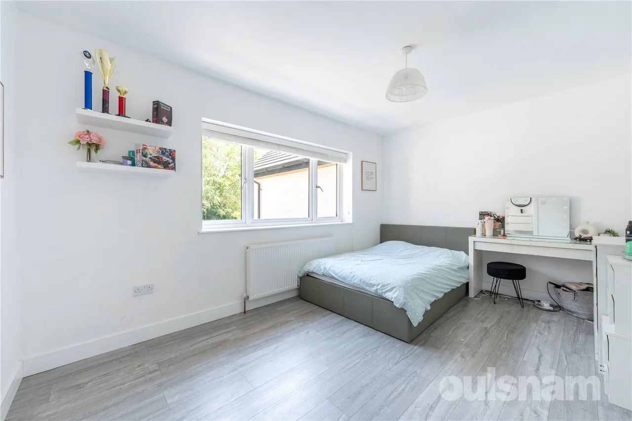 Dunedin Drive, Barnt Green, Birmingham, Worcestershire, B45 8HZ, photo 24