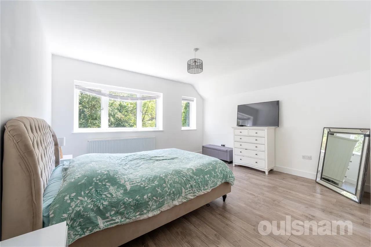 Dunedin Drive, Barnt Green, Birmingham, Worcestershire, B45 8HZ, photo 27