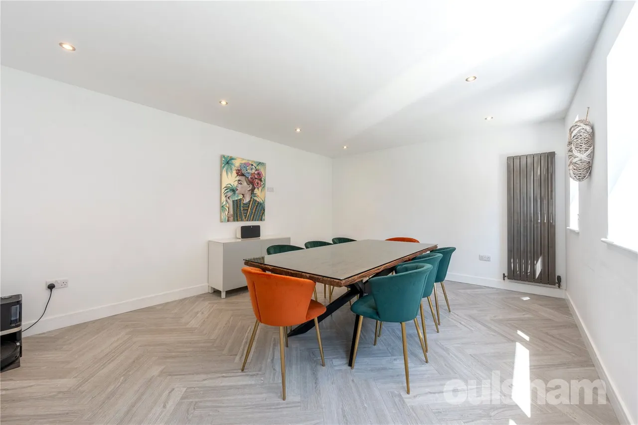 Dunedin Drive, Barnt Green, Birmingham, Worcestershire, B45 8HZ, photo 9