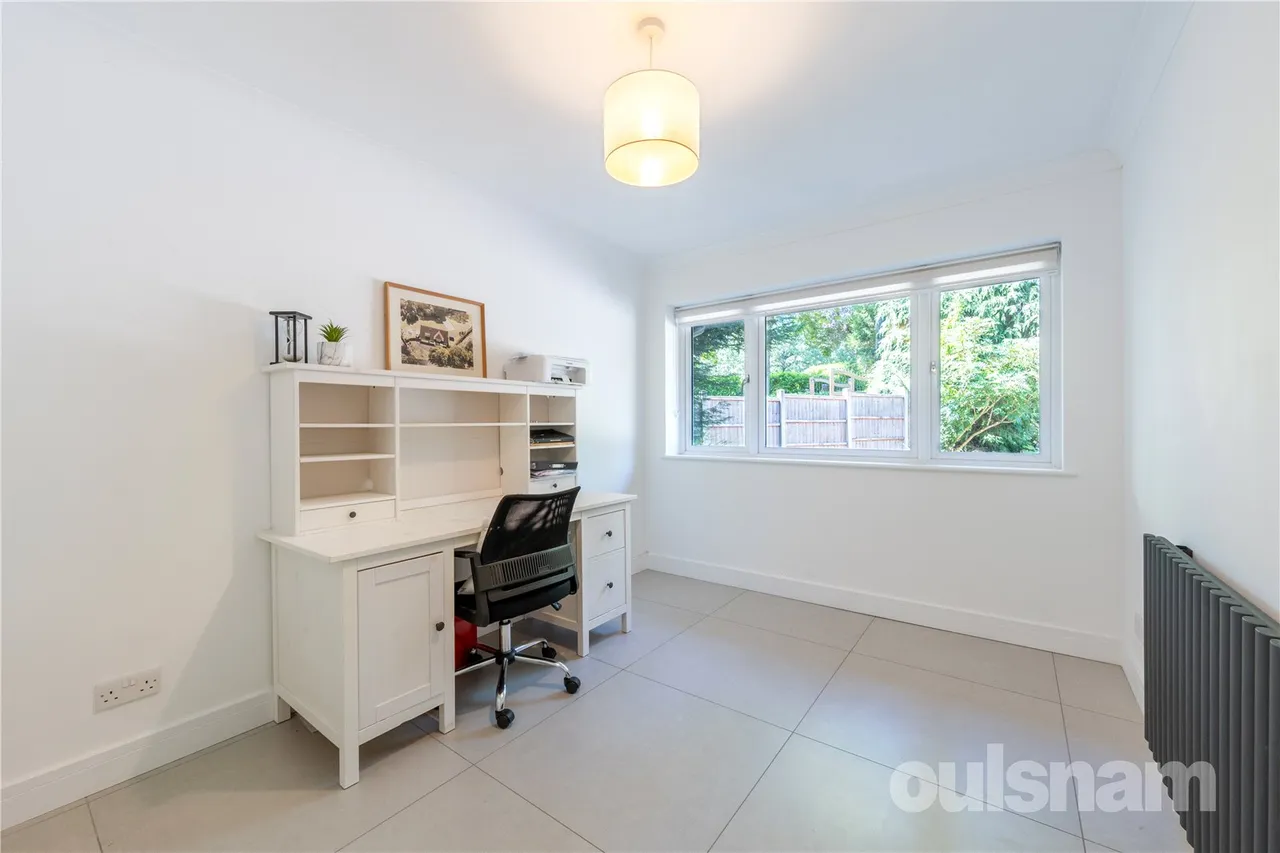 Dunedin Drive, Barnt Green, Birmingham, Worcestershire, B45 8HZ, photo 20