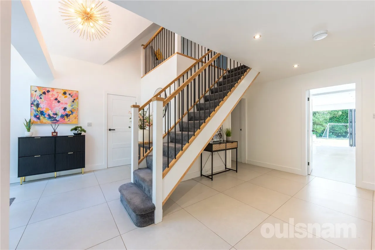 Dunedin Drive, Barnt Green, Birmingham, Worcestershire, B45 8HZ, photo 19