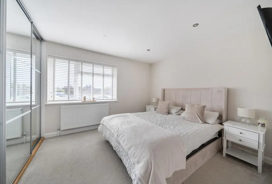 Wellow Tyning, Peasedown St. John, BA2, photo 9