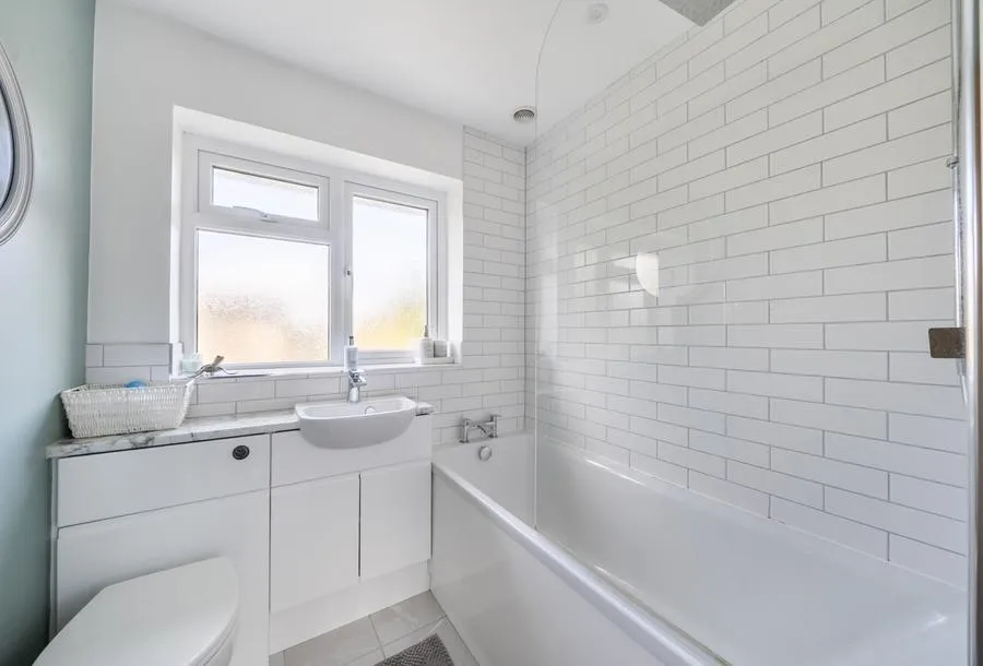Wellow Tyning, Peasedown St. John, BA2, photo 12
