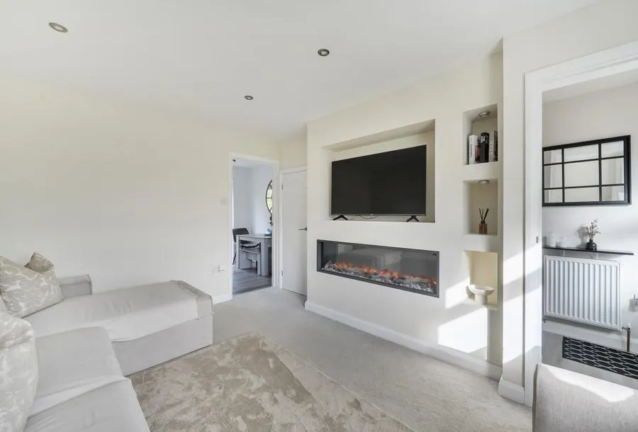 Wellow Tyning, Peasedown St. John, BA2, photo 7