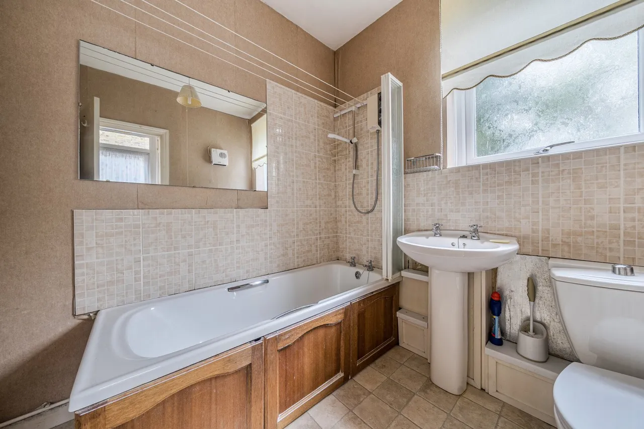 Wiverton Road, SE26, photo 8