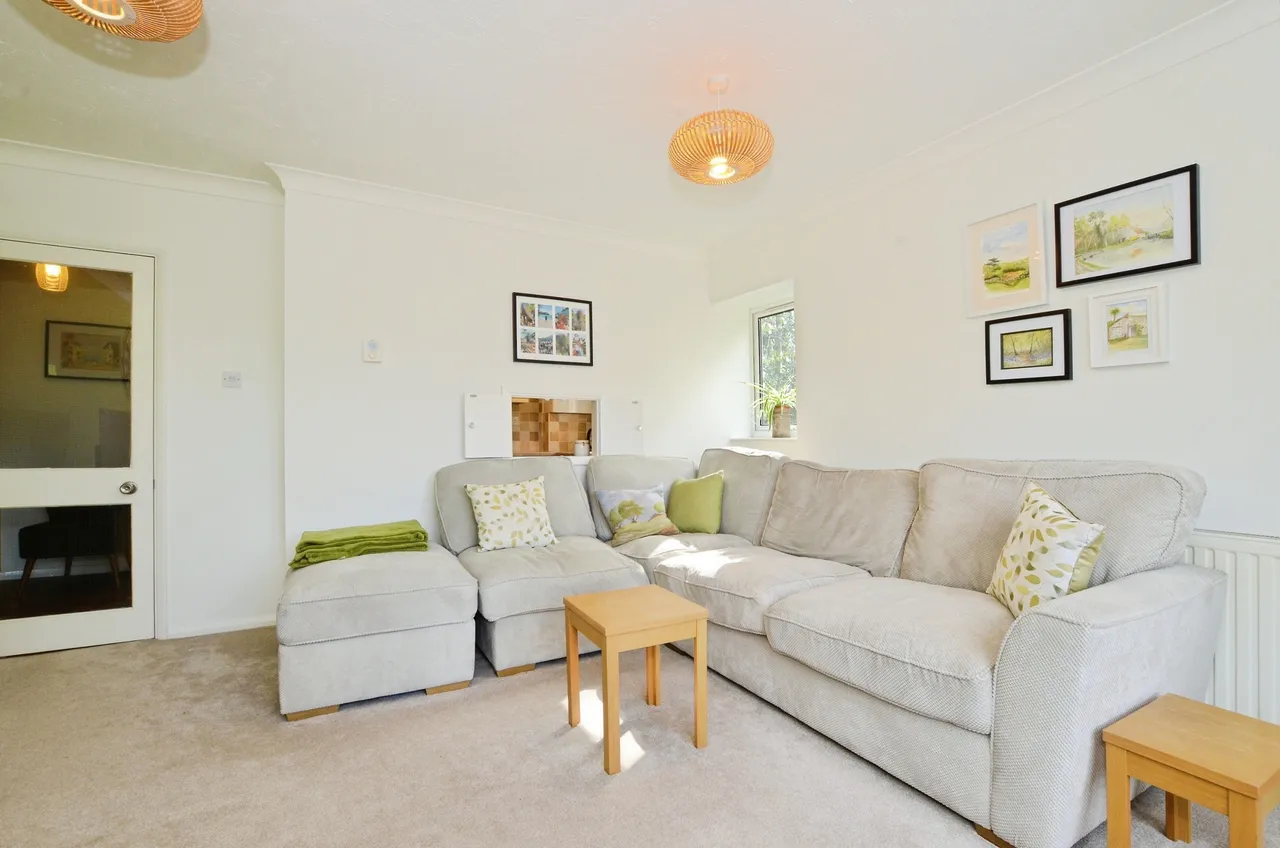 Grandfield Avenue, Watford, photo 8