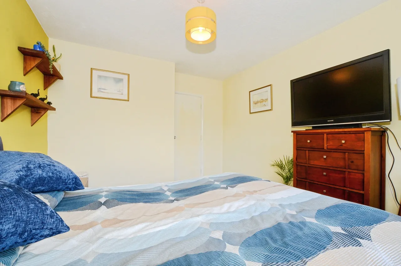 Grandfield Avenue, Watford, photo 11