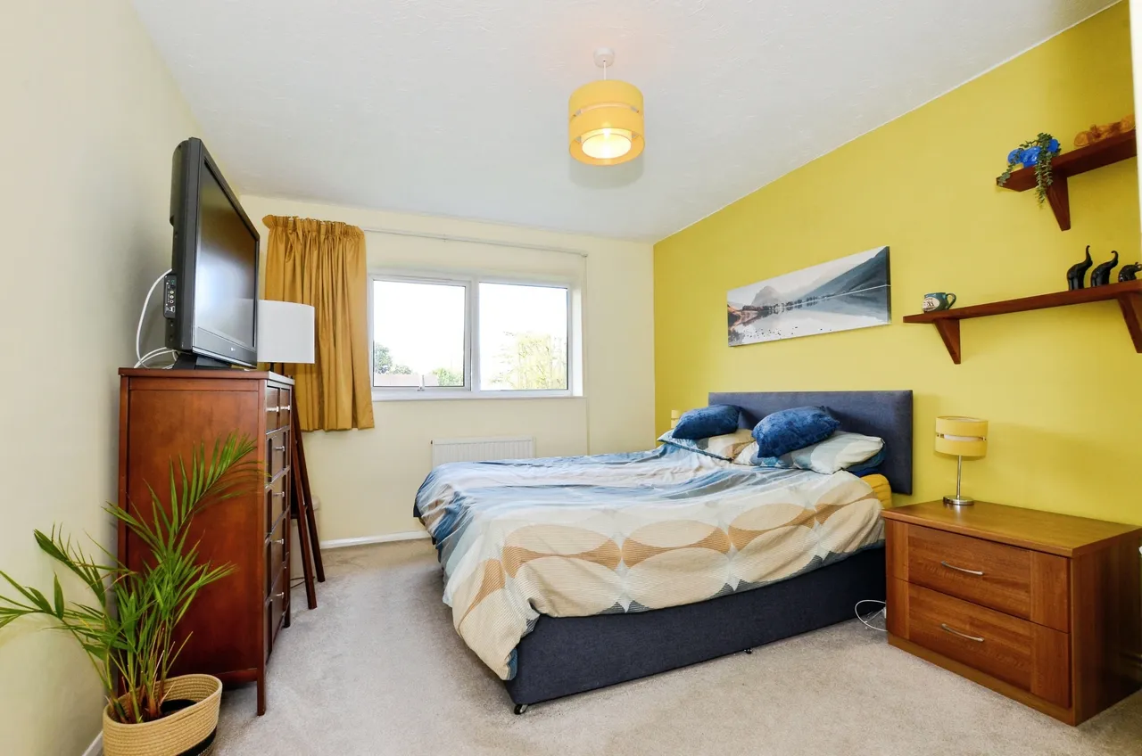 Grandfield Avenue, Watford, photo 10