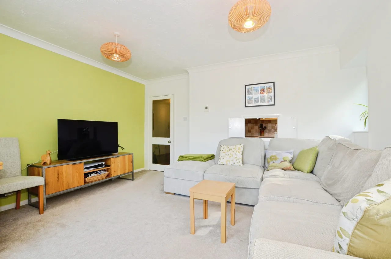 Grandfield Avenue, Watford, photo 9