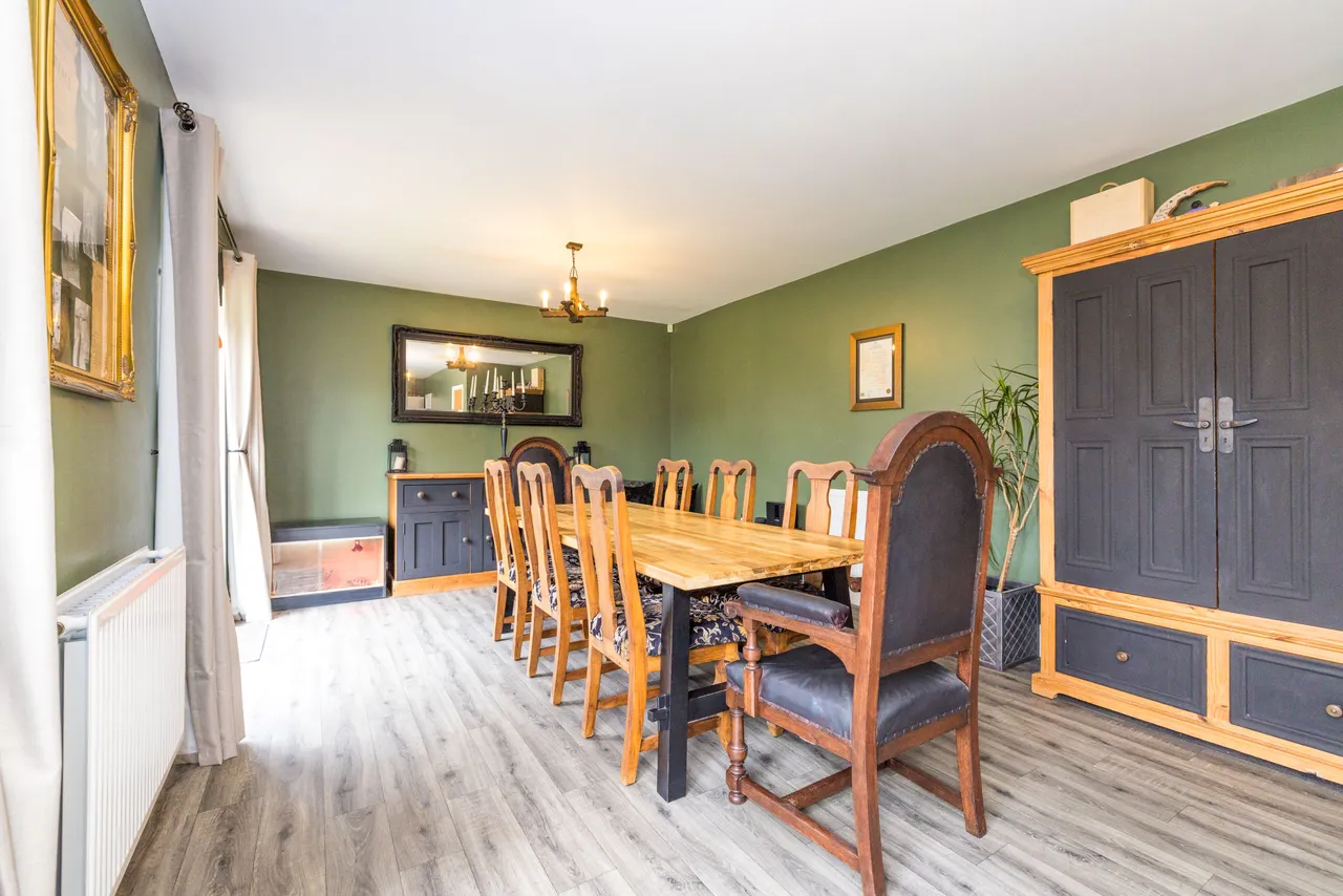 Fairway, Standish, WN6, photo 5
