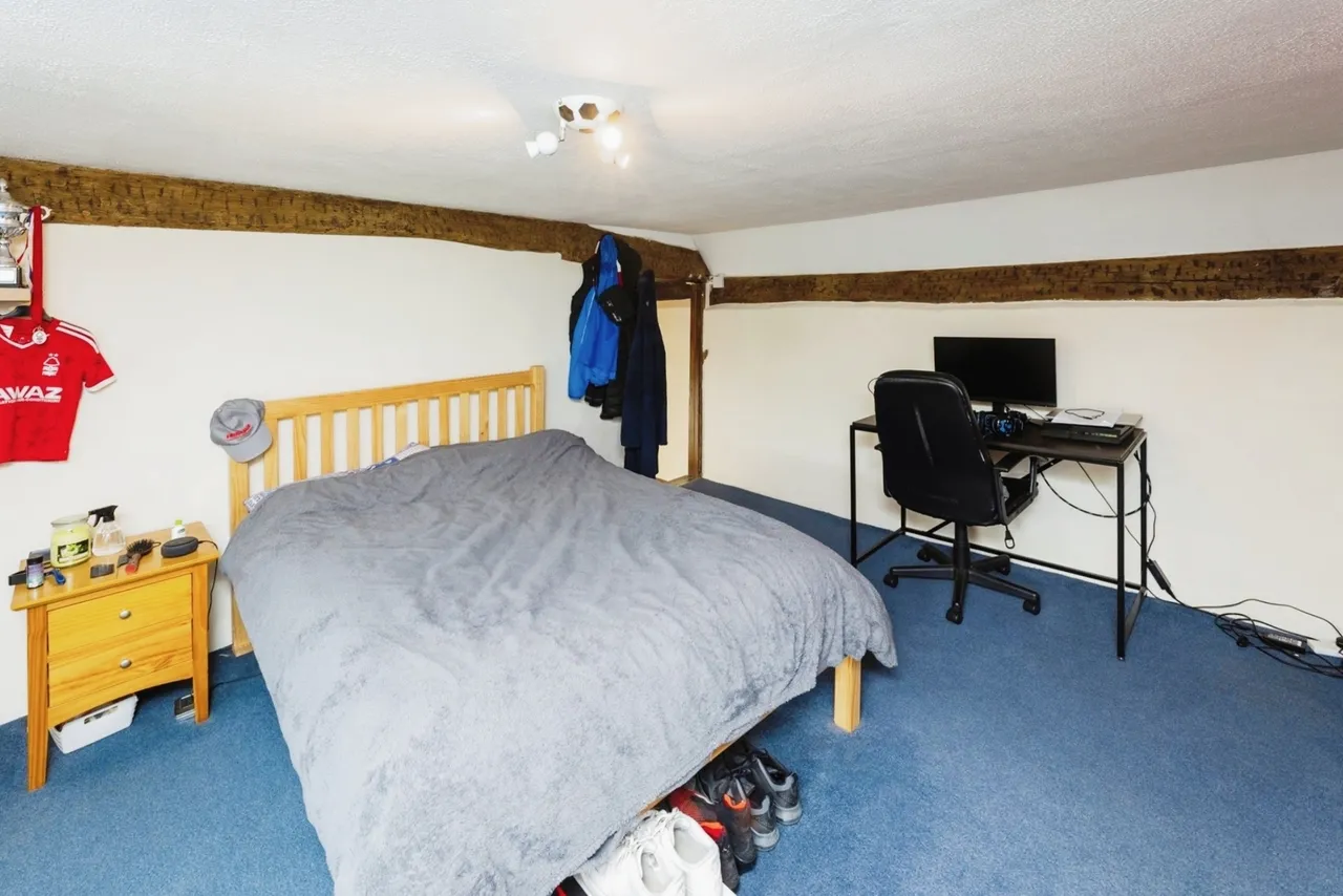 Bakers Lane, Westborough, NEWARK, photo 12