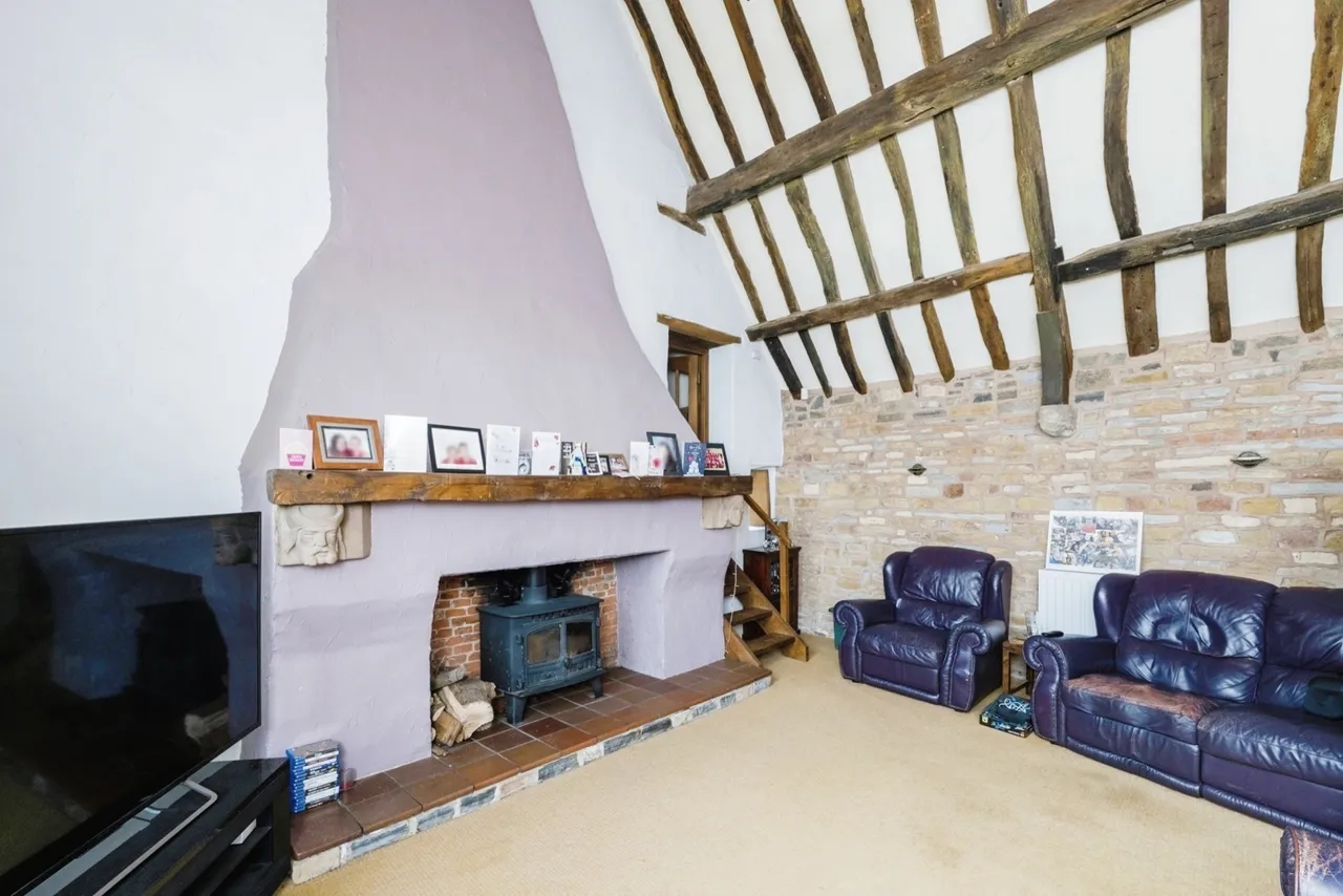 Bakers Lane, Westborough, NEWARK, photo 6