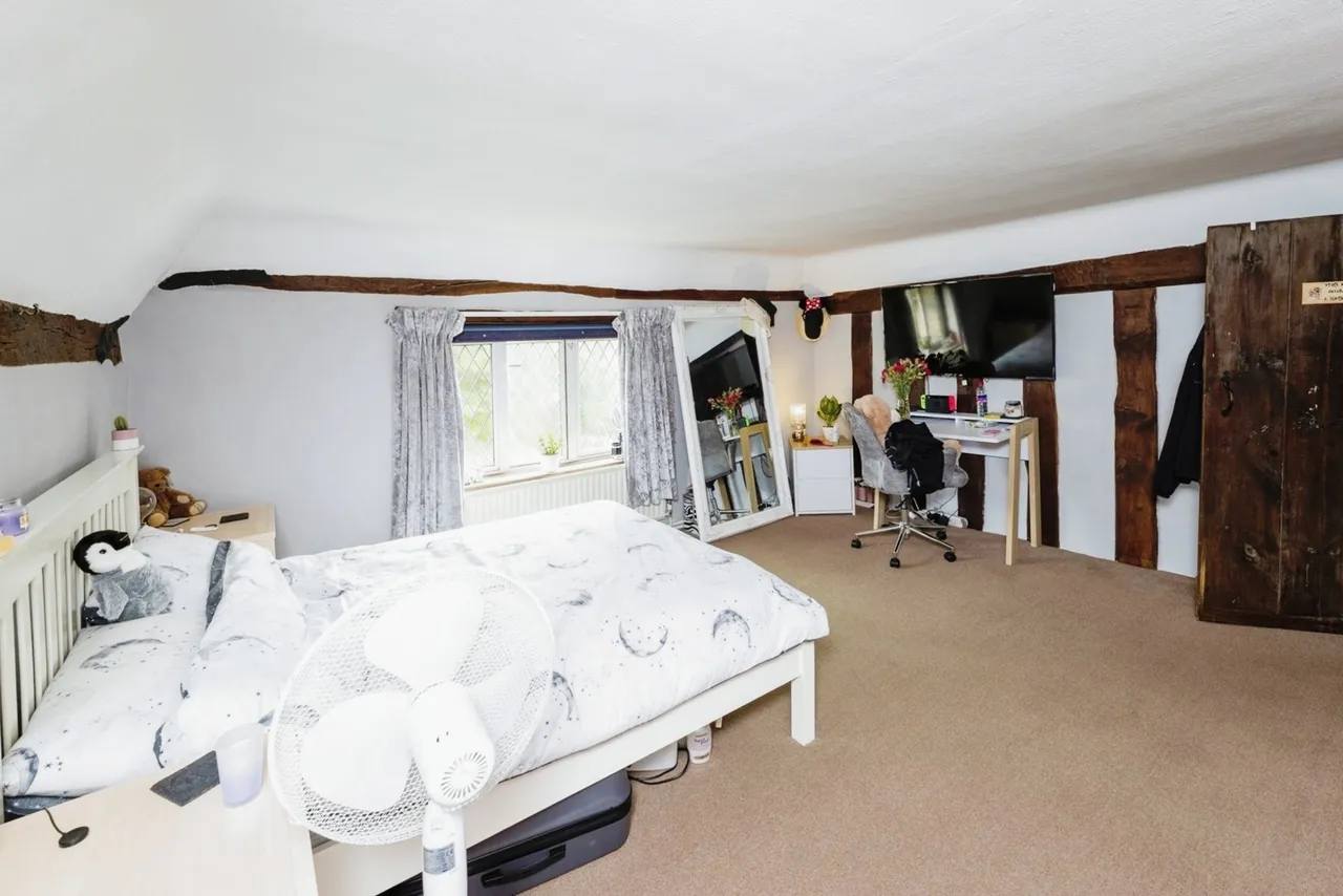 Bakers Lane, Westborough, NEWARK, photo 11