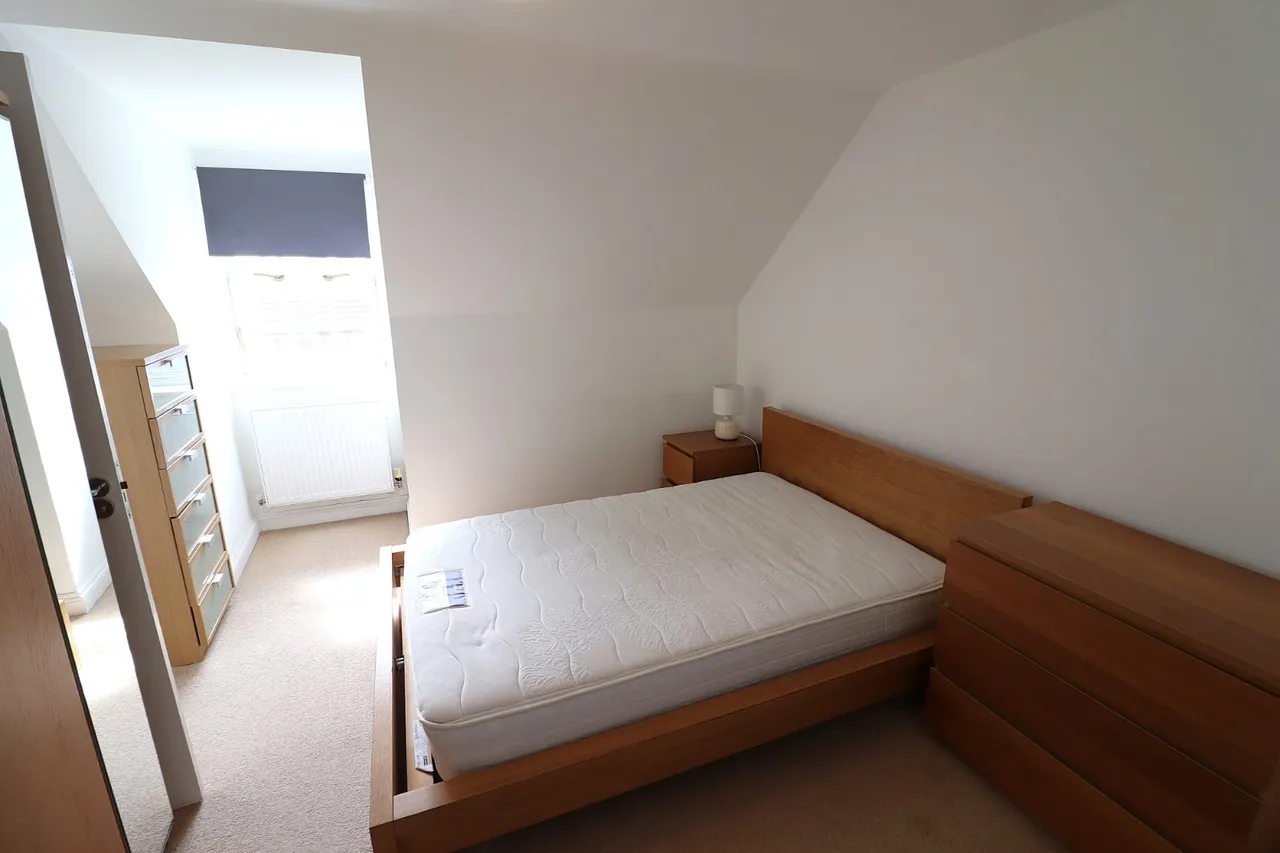 Shire Court, Stevenage, SG1, photo 9