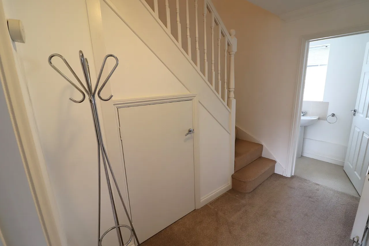 Shire Court, Stevenage, SG1, photo 6
