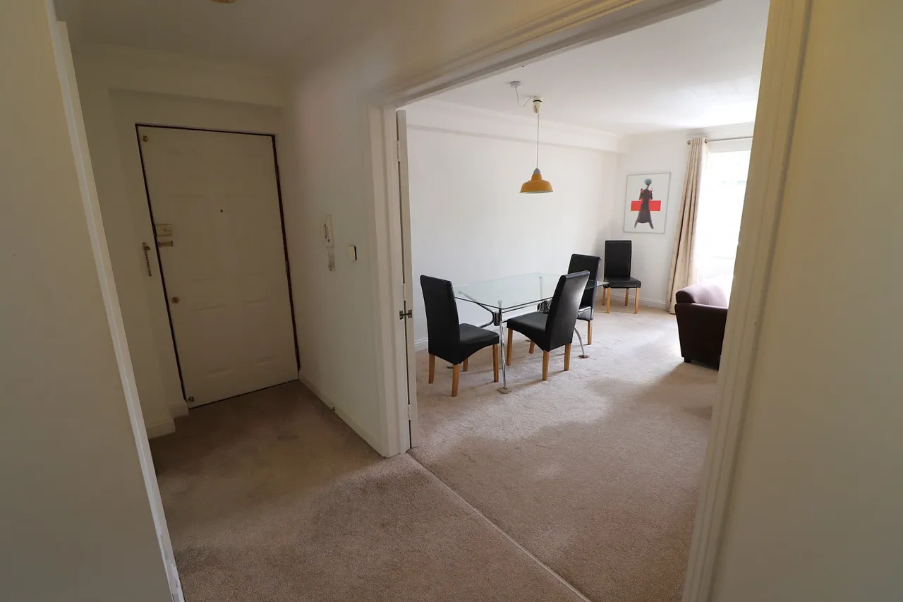 Shire Court, Stevenage, SG1, photo 4