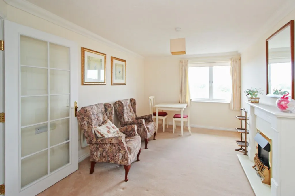 Beach Avenue, Birchington, photo 5