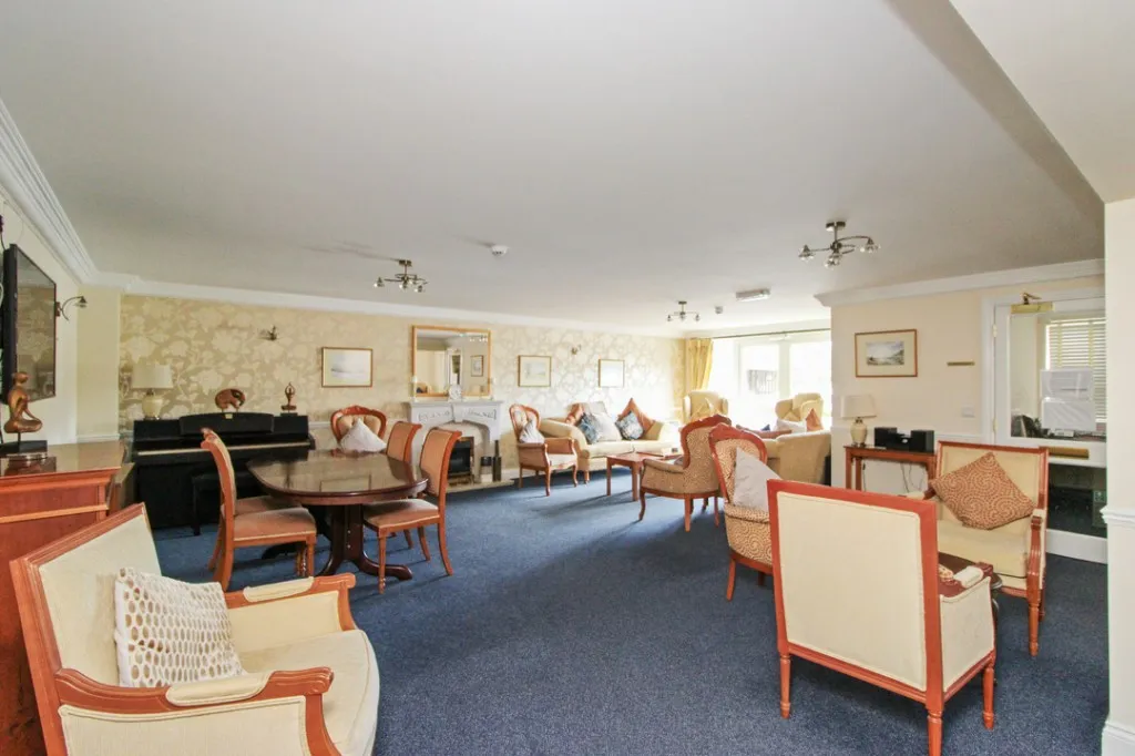 Beach Avenue, Birchington, photo 2