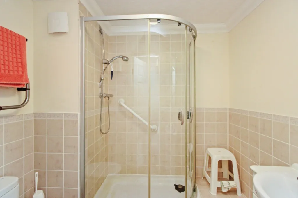 Beach Avenue, Birchington, photo 7