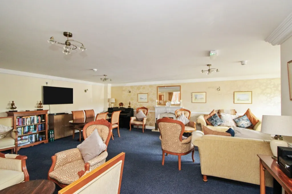 Beach Avenue, Birchington, photo 3