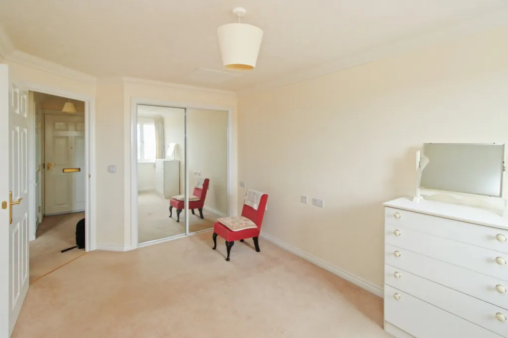 Beach Avenue, Birchington, photo 9