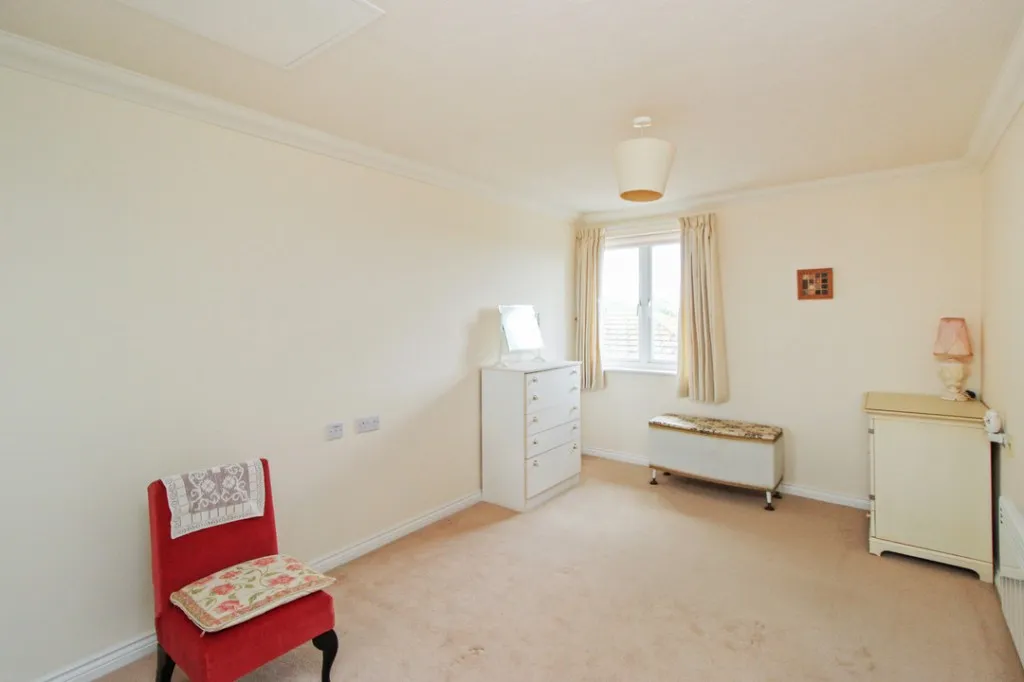 Beach Avenue, Birchington, photo 8