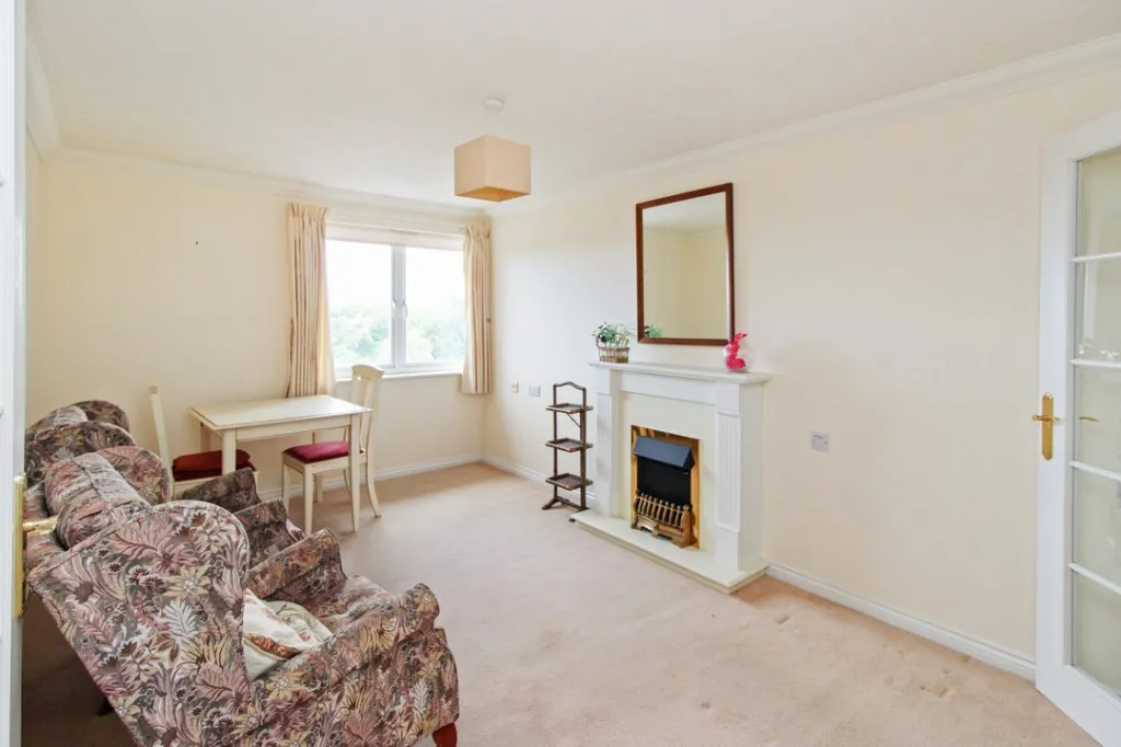 Beach Avenue, Birchington, photo 4
