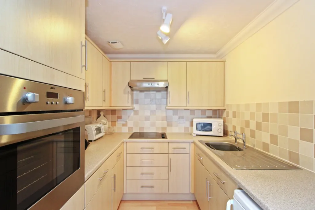 Beach Avenue, Birchington, photo 6