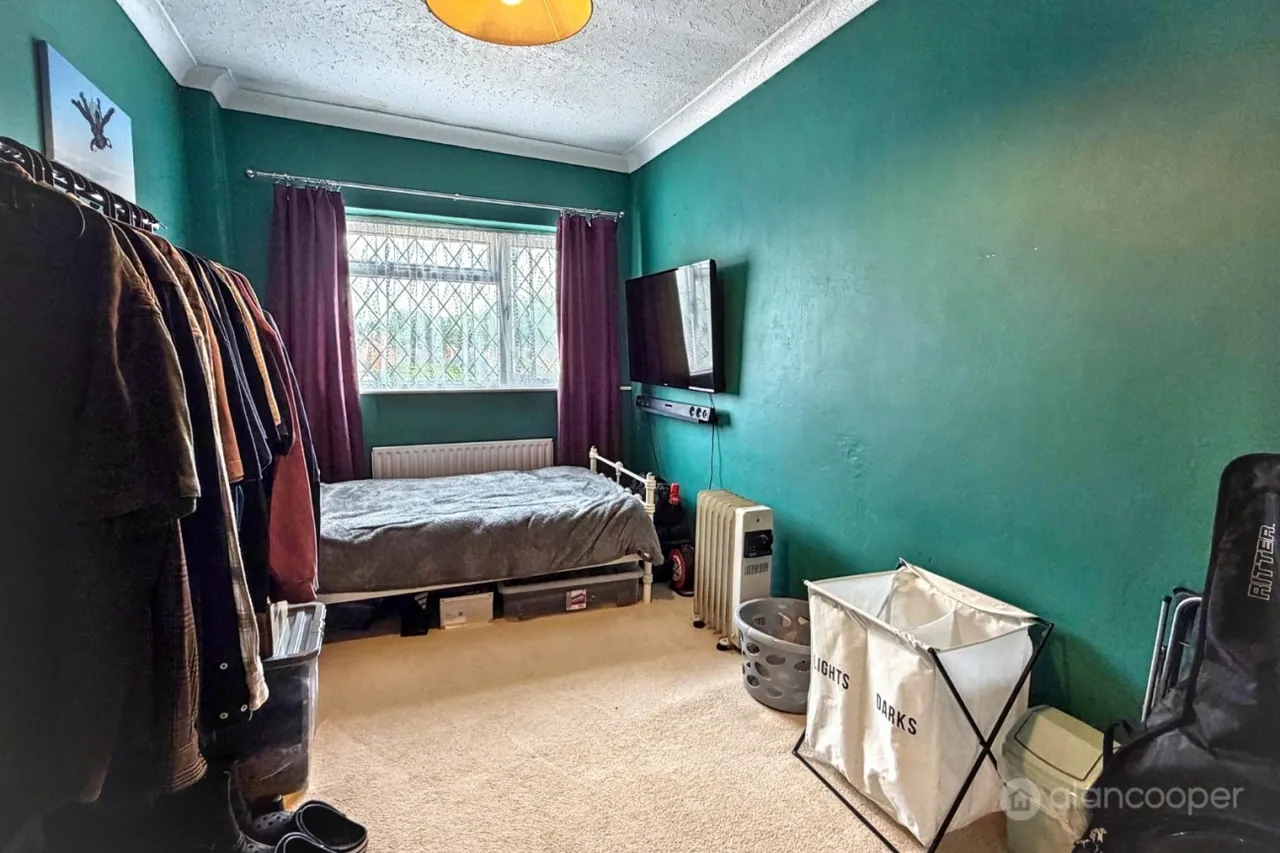 Stanley Road, Abbey Green, CV11, photo 19