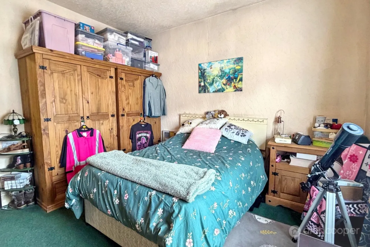 Stanley Road, Abbey Green, CV11, photo 14