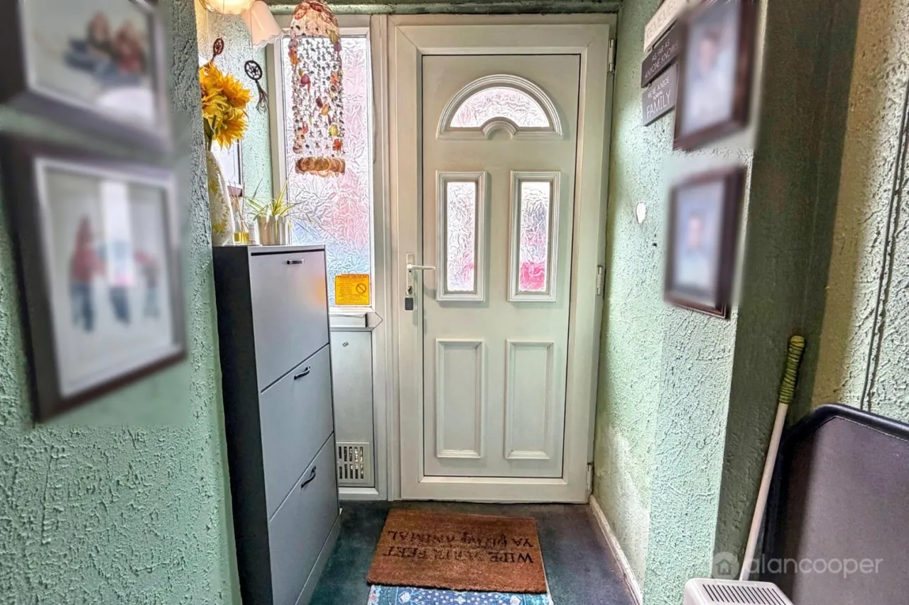 Stanley Road, Abbey Green, CV11, photo 12