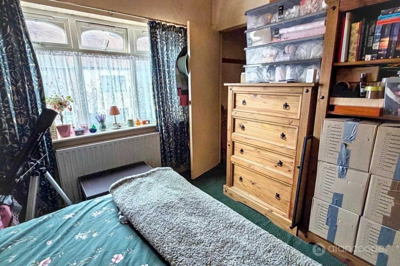 Stanley Road, Abbey Green, CV11, photo 15