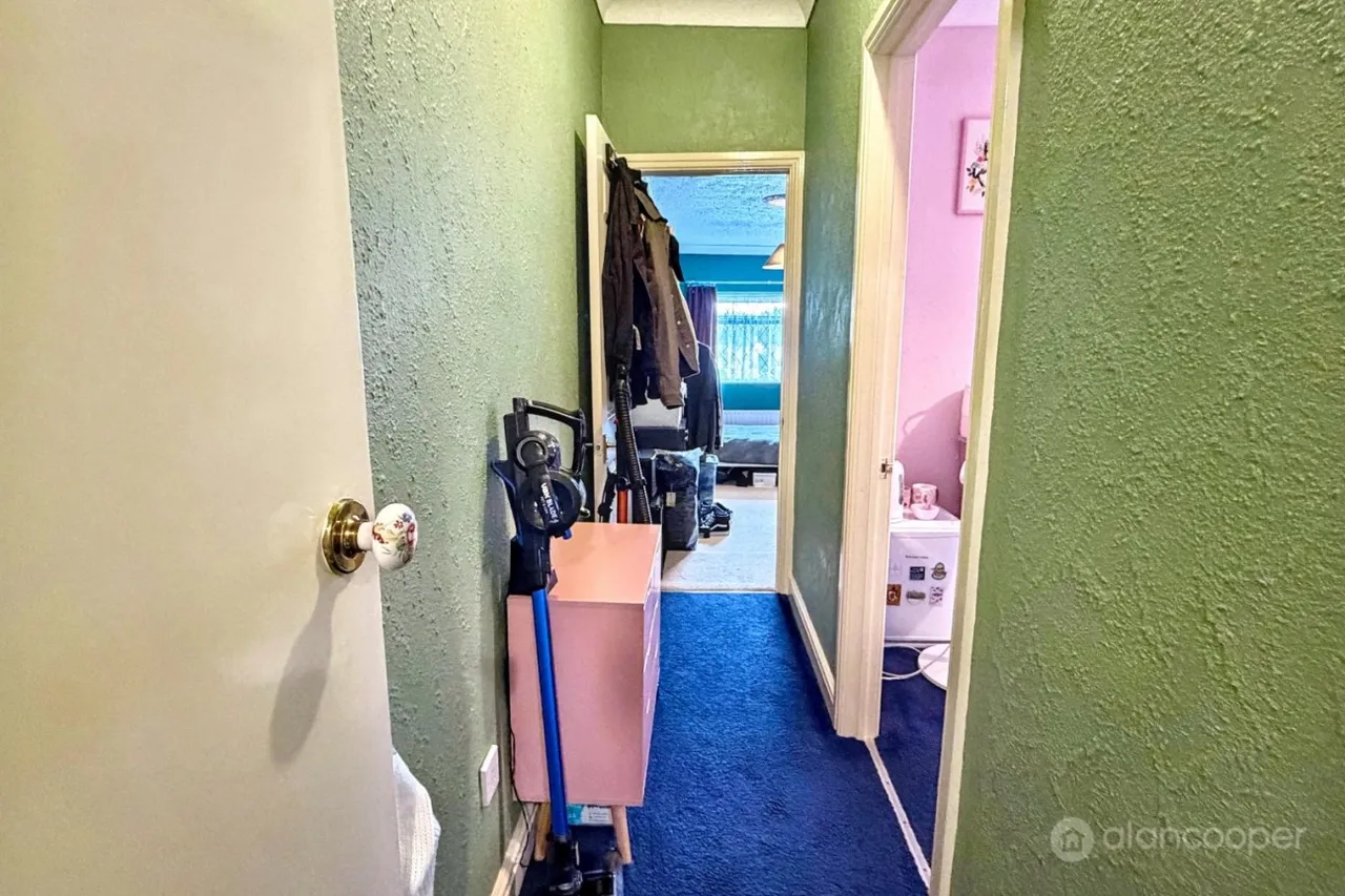 Stanley Road, Abbey Green, CV11, photo 21