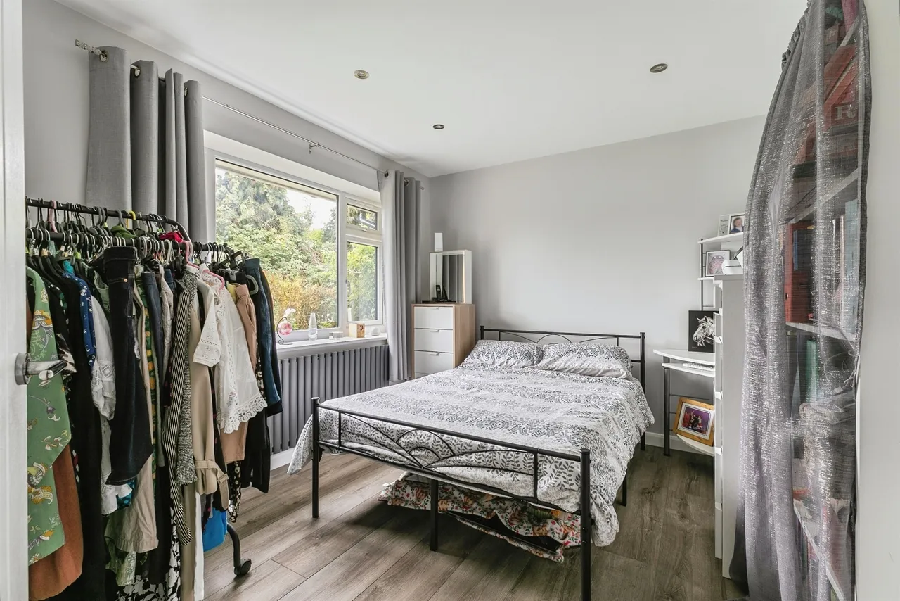 Herne Road, St Mary Ramsey, PE26, photo 9