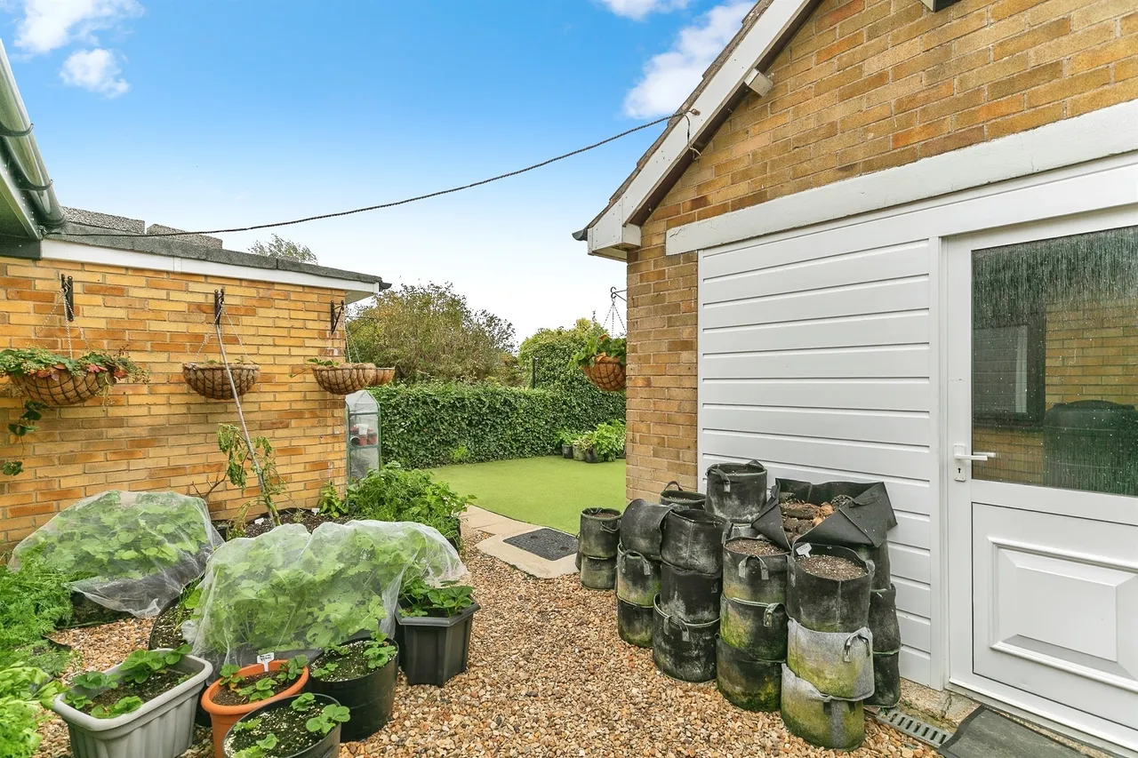 Herne Road, St Mary Ramsey, PE26, photo 17